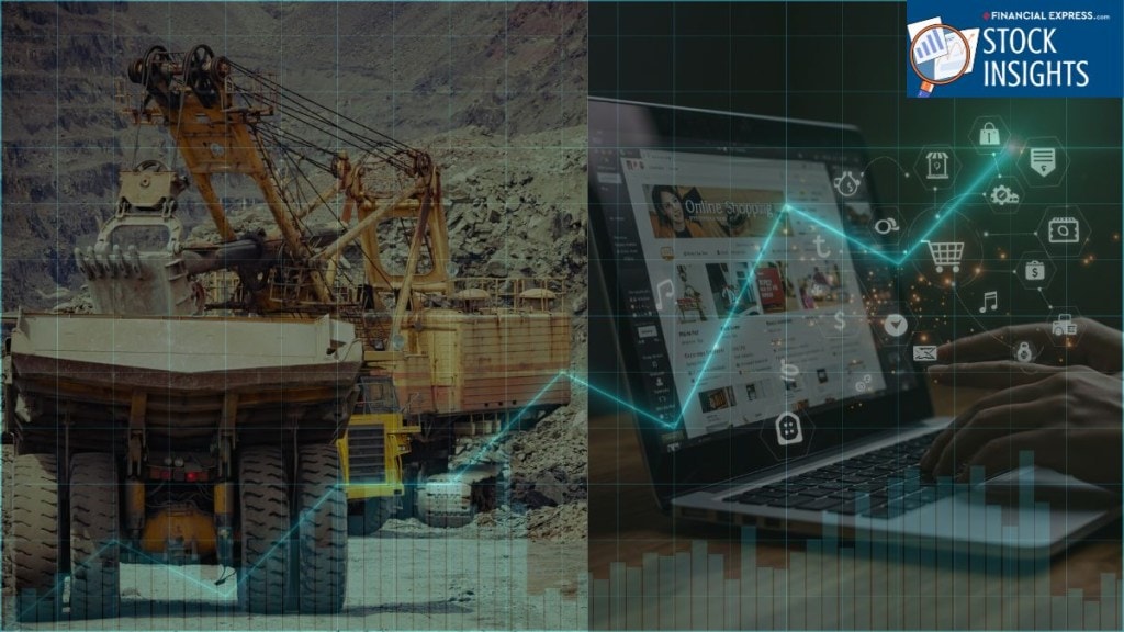 THESE Mid-cap companies made defining acquisitions larger than themselves. THESE Mid-cap companies made defining acquisitions larger than themselves.