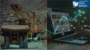 THESE Mid-cap companies made defining acquisitions larger than themselves.