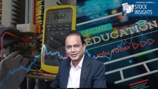 Sunil Singhania's new bets: Are these two Undervalued gems worth your watchlist?