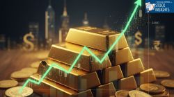 After a 50% gain, is it time to sell gold—Or is this the next big buying opportunity?