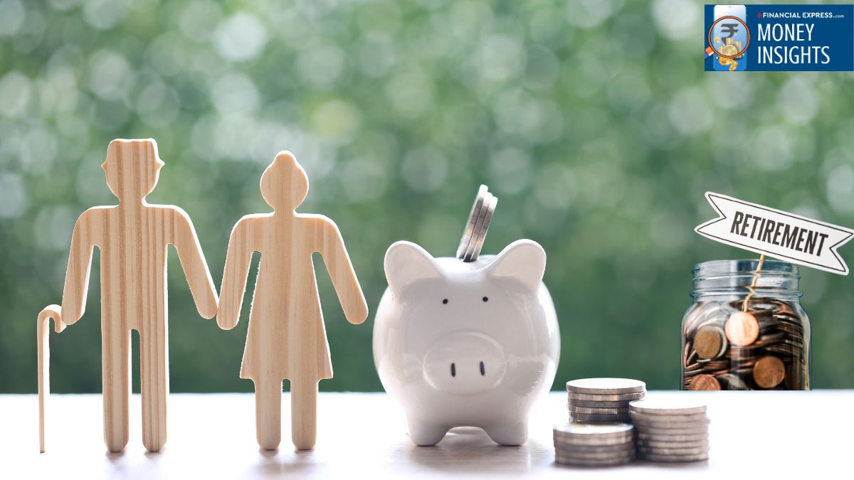 The corpus you need and how to get there. (Image Souce: Canva)