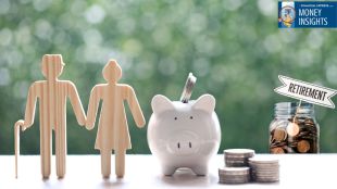 The corpus you need and how to get there. (Image Souce: Canva)