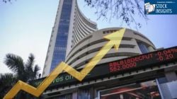 India’s ‘hidden’ financial duopoly: The 2 stocks cashing in on the capital market boom