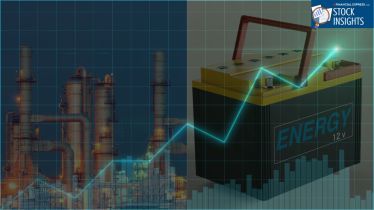 Super investor eyes turnaround in two underperforming stocks. (Image Source: Canva)