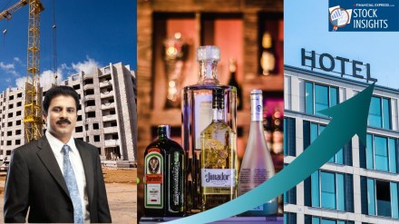 Porinju Veliyath's Q2 bet on these stocks. (Image Source: Canva)