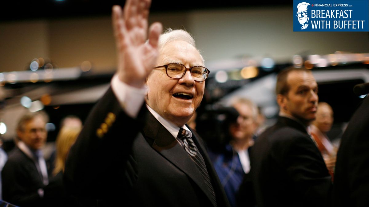 &#8220;I&#8217;m going quiet&#8221;: Buffett&#8217;s farewell letter isn&#8217;t about stocks and it isn’t his last.