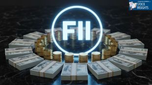 Two small-cap tech stocks where foreign investors hold over 60% and keep buying. (This is an Ai-generated image)