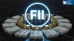 FIIs are fleeing India. So why are they doubling down on these 2 tech stocks?