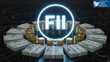 Two small-cap tech stocks where foreign investors hold over 60% and keep buying. (This is an Ai-generated image)