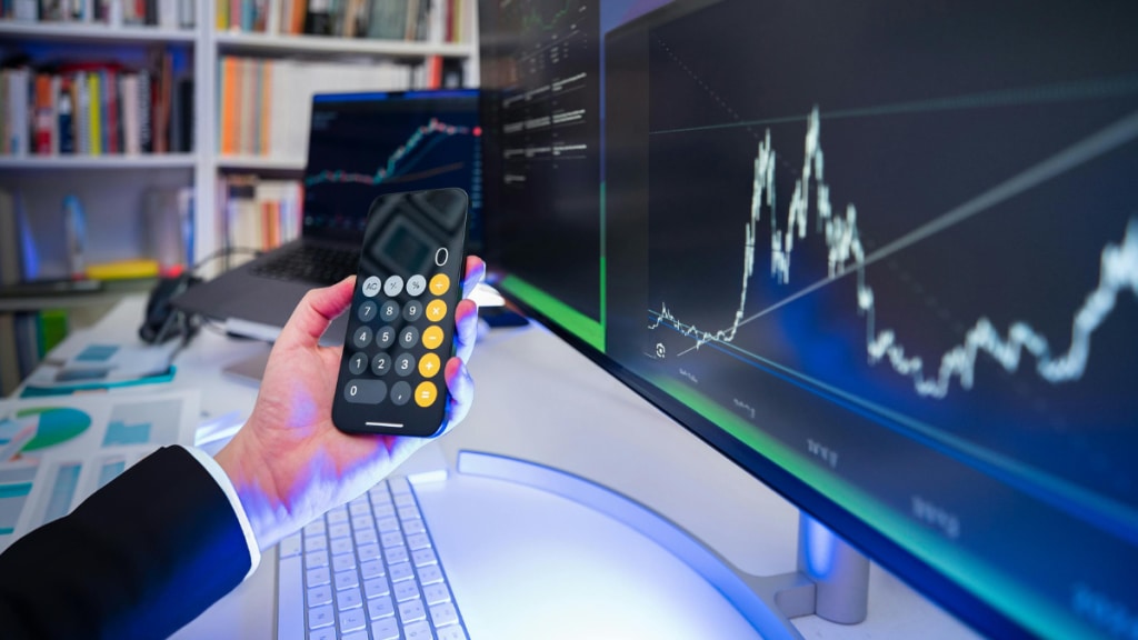 Top Brokerage Buys India: 10 Stocks with up to 58% Upside, featuring Hindustan Aeronautics (HAL), Honasa Consumer, and Bajaj Finance recommendations from Motilal Oswal and Jefferies Top Brokerage Buys India: 10 Stocks with up to 58% Upside, featuring Hindustan Aeronautics (HAL), Honasa Consumer, and Bajaj Finance recommendations from Motilal Oswal and Jefferies