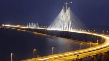 Maharashtra approves Uttan-Virar sea link, set to transform Northern Mumbai commutes