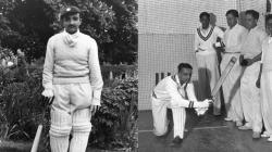 The ‘Forgotten Giant’ Who Built Indian Batting Before Gavaskar, Sachin or Kohli