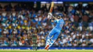 ind vs SA live score, india vs South Africa 1st odi live cricket score, ind vs SA 1st odi live score, india vs South Africa live cricket score streaming, live cricket score, IND vs SA Live Cricket Score, 1st ODI