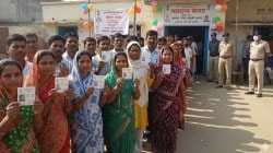 Bihar Elections 2025: How to download Voter ID online from DigiLocker app in simple steps
