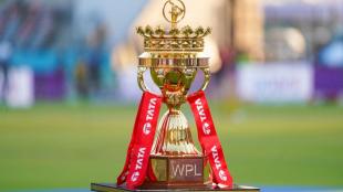 The grand opener will unfold at DY Patil Stadium in Navi Mumbai