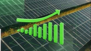 Motilal Oswal sees up to 19% upside for this renewable energy stock – 3 factors driving the rally