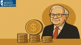 Warren Buffett's warning on gold: Indians may not like this