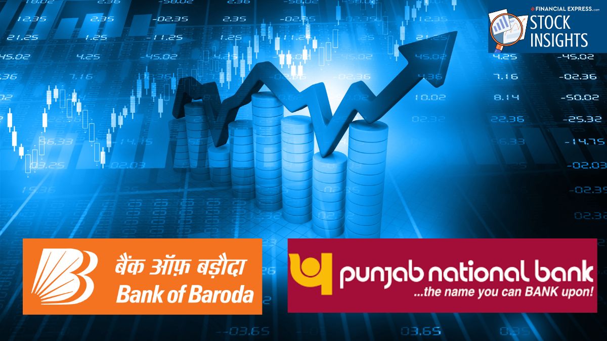 SEBI is forcing a nifty bank shake-up: Are PNB and BoB the new 'must-owns'?