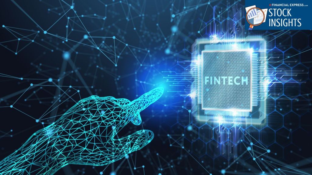 The silent utility powering India's SIP boom. (This is an AI generated image) The silent utility powering India's SIP boom. (This is an AI generated image)