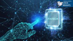 Every SIP runs through it: India’s unseen fintech engine