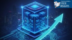 Beyond the Giants: 3 hidden small-caps powering India’s AI & Data Centre boom