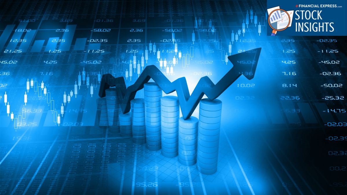 Motilal Oswal stock picks Mahindra APL Apollo PN Gadgil Motilal Oswal stock picks Mahindra APL Apollo PN Gadgil