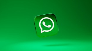 Failure to comply with the new norms will result in action being taken under the Telecommunications Act, 2023, and other applicable laws.