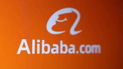 White House accuses Alibaba of aiding Chinese military operations against US targets