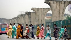 From night shifts to equal pay: What India’s new Labour Codes mean for women employees