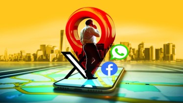 X's Location Feature: Integrity Tool or Privacy Nightmare?