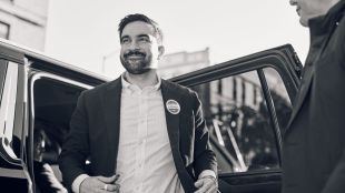 Debunking 6 lies about NYC mayor-elect Zohran Mamdani