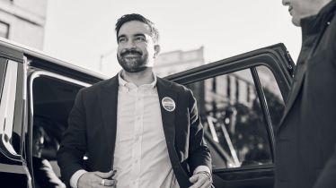 Debunking 6 lies about NYC mayor-elect Zohran Mamdani