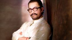 Aamir Khan to receive first-ever R.K. Laxman Award for excellence: When and where to watch the ceremony 
