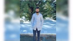 Indian MBBS student missing for 3 weeks found dead in Russia; clothes, phone recovered near a river