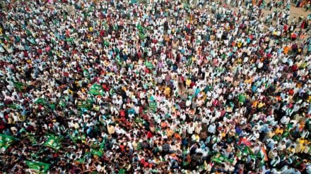 Bihar assembly election 2025 counting date and Time: Bihar election 2025 results date, Bihar election 2025 result time, 2025 Bihar assembly election result date and time, Bihar assembly election 2025 counting date, Bihar election 2025 result declaration, Bihar election result 14 November 2025, when will Bihar election results come 2025, Bihar election 2025 vote counting schedule, Bihar assembly polls 2025 result time slot, watch Bihar election 2025 results live, Bihar results 2025 exit poll date time, 2025 Bihar election live results date, Bihar election counting 14 Nov 2025 timing, Bihar legislative assembly election 2025 result time, 2025 Bihar election outcome date, Bihar 2025 counting date 14 November, exit polls Bihar election 2025 date time, Bihar election 2025 result announcement time, live coverage Bihar election 2025 results, Bihar election 2025 result predictions timing Bihar assembly election 2025 counting date and Time: Bihar election 2025 results date, Bihar election 2025 result time, 2025 Bihar assembly election result date and time, Bihar assembly election 2025 counting date, Bihar election 2025 result declaration, Bihar election result 14 November 2025, when will Bihar election results come 2025, Bihar election 2025 vote counting schedule, Bihar assembly polls 2025 result time slot, watch Bihar election 2025 results live, Bihar results 2025 exit poll date time, 2025 Bihar election live results date, Bihar election counting 14 Nov 2025 timing, Bihar legislative assembly election 2025 result time, 2025 Bihar election outcome date, Bihar 2025 counting date 14 November, exit polls Bihar election 2025 date time, Bihar election 2025 result announcement time, live coverage Bihar election 2025 results, Bihar election 2025 result predictions timing