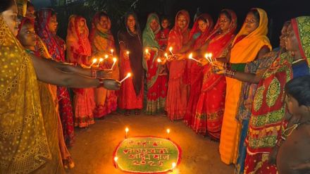 bihar election, bihar election 2025, bihar, bihar assembly election, bihar election news, bihar election phase 2, bihar voting phase 2, voting phase 2