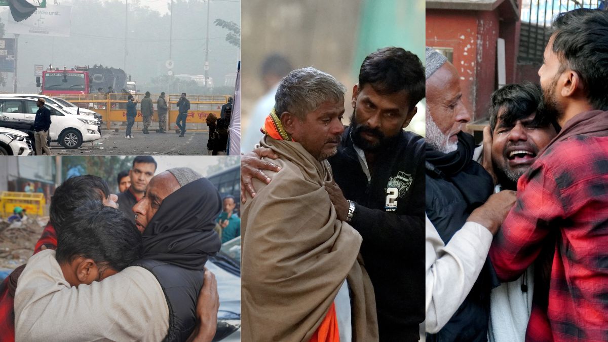 red fort blast, red fort car blast, car blast, i20 blast, hyundai i20, red fort attack, delhi bomb blast, delhi car blast, fidayeen attack, jammu and kashmir, terrorist, terror attack, delhi bomb attack victims, red fort metro