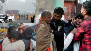 red fort blast, red fort car blast, car blast, i20 blast, hyundai i20, red fort attack, delhi bomb blast, delhi car blast, fidayeen attack, jammu and kashmir, terrorist, terror attack, delhi bomb attack victims, red fort metro