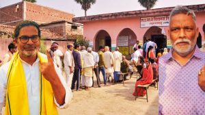 Bihar Election 2025 voter turnout, Bihar Assembly election voter turnout 2025, Bihar election voting percentage 2025, Bihar election turnout today, Bihar election phase 2 turnout, Bihar election voter turnout rate, Bihar exit polls, Bihar exit poll results, Bihar exit poll results 2025