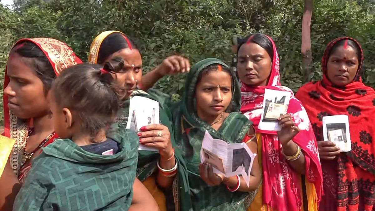 Bihar Election 2025 voter turnout, Bihar Assembly election voter turnout 2025, Bihar election voting percentage 2025, Bihar election turnout today, Bihar election phase 2 turnout, Bihar election voter turnout rate, Bihar exit polls, Bihar exit poll results, Bihar exit poll results 2025