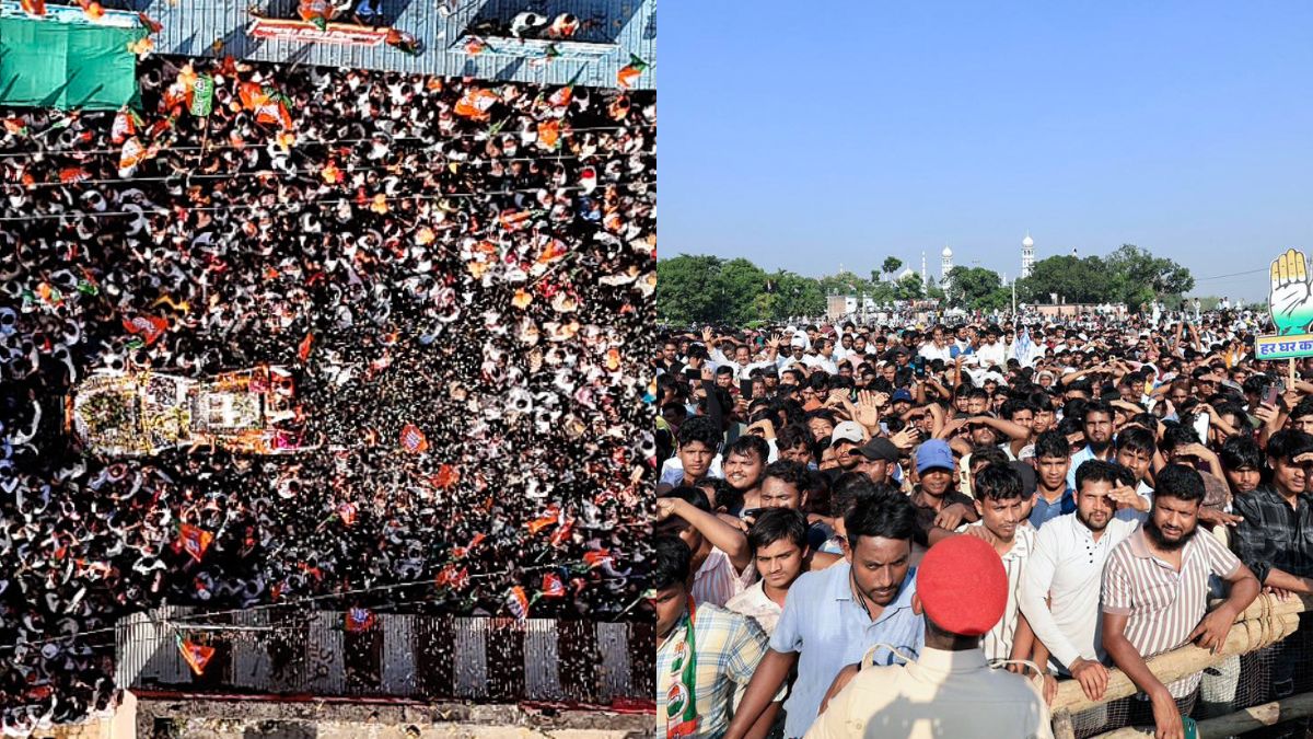 bihar election, bihar election exit polls, exit poll, exit poll numbers, bihar exit poll, bihar exit poll 2025, chankya, cvoter, axis my india, ipsos, jan ki baat