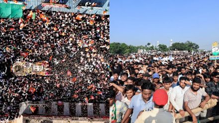 bihar election, bihar election exit polls, exit poll, exit poll numbers, bihar exit poll, bihar exit poll 2025, chankya, cvoter, axis my india, ipsos, jan ki baat