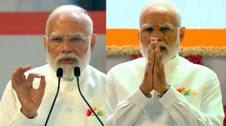 vande mataram, narendra modi, pm modi, 150 years of vande mataram, national song, india national song, 150 years