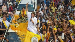 jan suraaj, prashant kishor, bihar election 2025, bihar election exit poll, exit poll news, bihar exit poll 2025, bihar news, matrize exit poll, jan suraaj exit poll