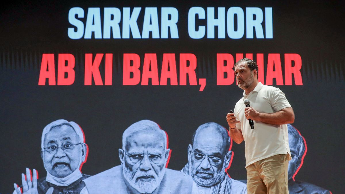 rahul gandhi, h files, rahul gandhi news, sir, bihar sir, bihar election, haryana election, haryana election results, haryana polls, congress, vote chori, vote theft, bihar news, election commission, eci rahul gandhi, h files, rahul gandhi news, sir, bihar sir, bihar election, haryana election, haryana election results, haryana polls, congress, vote chori, vote theft, bihar news, election commission, eci