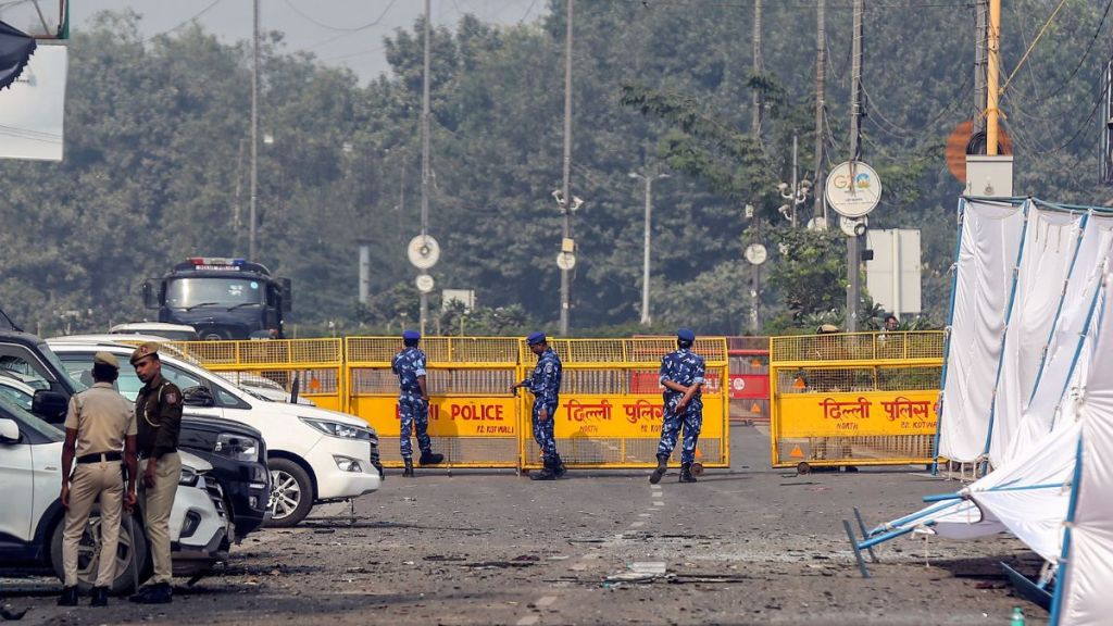 delhi, red fort attack, red fort car blast, red fort terror attack, car blast, dr umar mohammad, delhi car blast, explosives, al falah university delhi, red fort attack, red fort car blast, red fort terror attack, car blast, dr umar mohammad, delhi car blast, explosives, al falah university