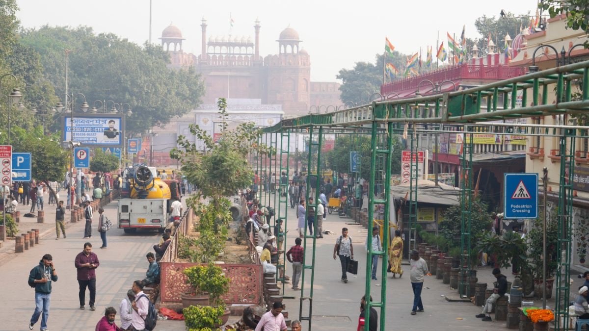 delhi red fort blast, delhi blast news, delhi news, delhi car explosion, red fort explosion, car blast, dr umar nabi, shaheen, white collar terror, faridabad, terror attack, delhi terror attack