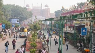 delhi red fort blast, delhi blast news, delhi news, delhi car explosion, red fort explosion, car blast, dr umar nabi, shaheen, white collar terror, faridabad, terror attack, delhi terror attack