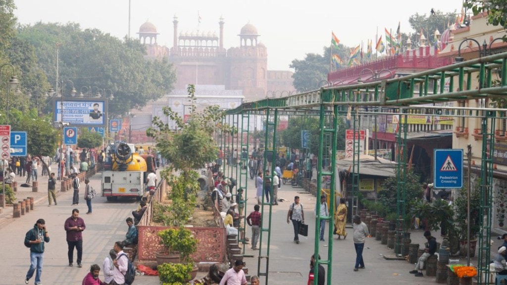 delhi red fort blast, delhi blast news, delhi news, delhi car explosion, red fort explosion, car blast, dr umar nabi, shaheen, white collar terror, faridabad, terror attack, delhi terror attack delhi red fort blast, delhi blast news, delhi news, delhi car explosion, red fort explosion, car blast, dr umar nabi, shaheen, white collar terror, faridabad, terror attack, delhi terror attack