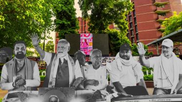 Bihar election 2025 candidates list, Bihar election major issues 2025, Bihar election campaign promises 2025, Bihar election political rallies 2025, Bihar election manifesto and promises 2025, Bihar election key contesting parties and candidates